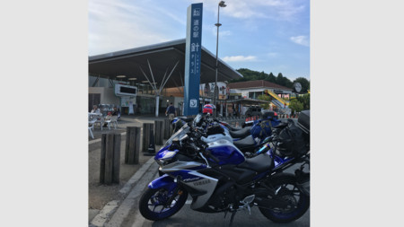 f:id:water-moon:20170616005050j:image