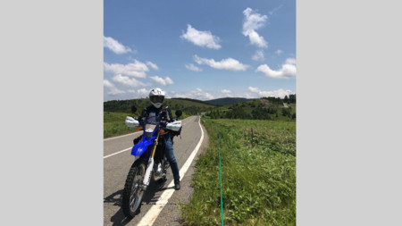 f:id:water-moon:20170804010919j:image