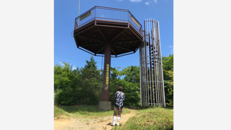 f:id:water-moon:20170804010923j:image