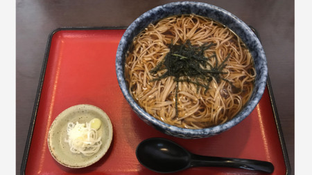 f:id:water-moon:20170804010928j:image