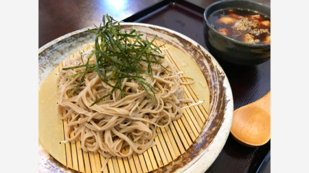 f:id:water-moon:20170804010929j:image