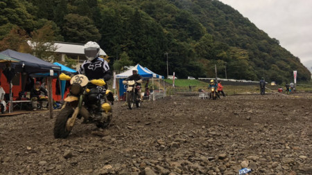 f:id:water-moon:20171026235713j:image