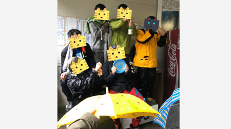 f:id:water-moon:20171026235717j:image