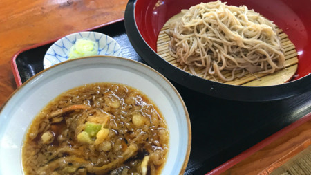f:id:water-moon:20171117065632j:image
