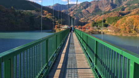 f:id:water-moon:20171117065636j:image