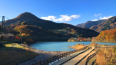 f:id:water-moon:20171117065637j:image