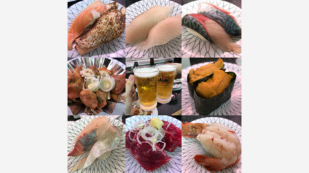 f:id:water-moon:20180119002321j:image