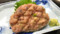 20180323002431