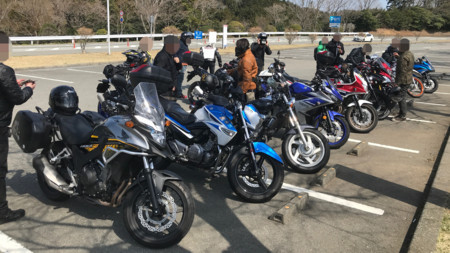 f:id:water-moon:20180406003910j:plain f:id:water-moon:20180406003910j:plain