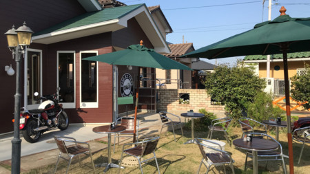 f:id:water-moon:20180426235816j:plain