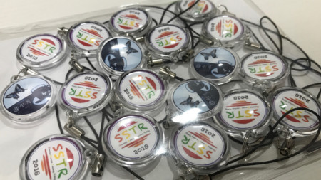 f:id:water-moon:20180524230125j:plain f:id:water-moon:20180524230125j:plain