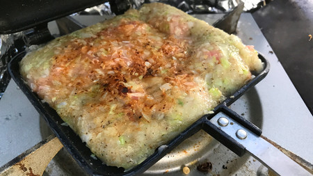 f:id:water-moon:20180907002346j:plain