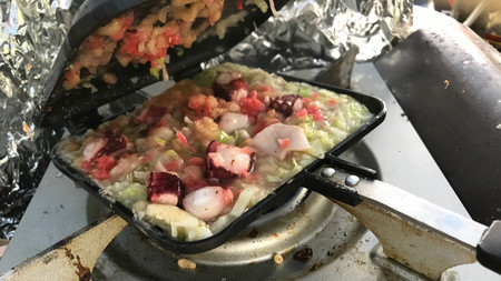 f:id:water-moon:20180907002352j:plain