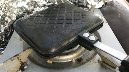 f:id:water-moon:20180907002358j:plain