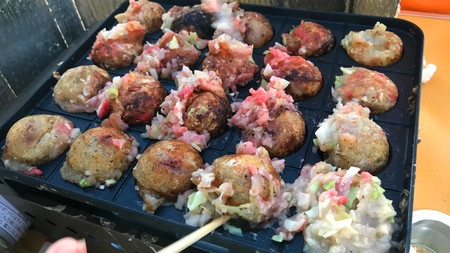 f:id:water-moon:20180907002404j:plain