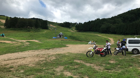 f:id:water-moon:20180907002410j:plain