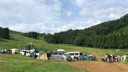 f:id:water-moon:20180907002507j:plain