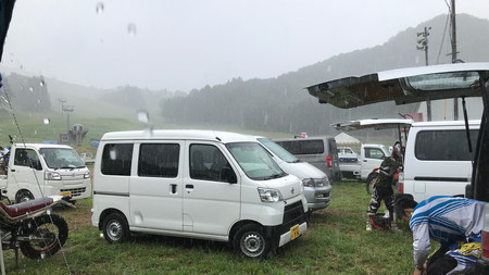 f:id:water-moon:20180907002513j:plain