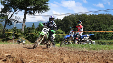 f:id:water-moon:20180907002602j:plain