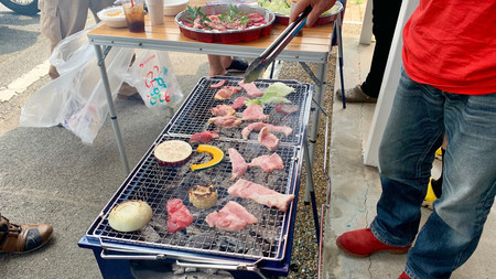 f:id:water-moon:20190802021917j:plain