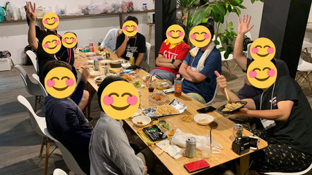 f:id:water-moon:20190802021925j:plain