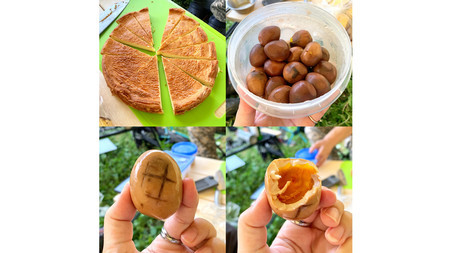 f:id:water-moon:20190927001939j:plain