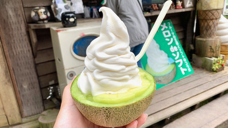 f:id:water-moon:20190927001947j:plain