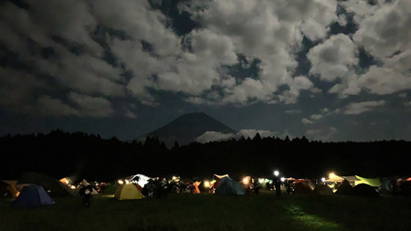 f:id:water-moon:20190927002007j:plain