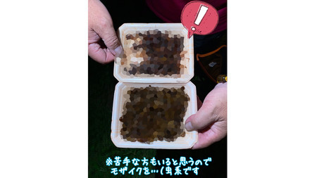 f:id:water-moon:20190927002016j:plain
