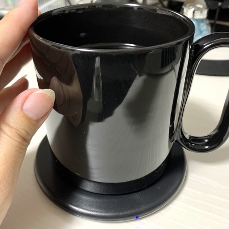 f:id:water-moon:20191129120024j:plain f:id:water-moon:20191129120024j:plain