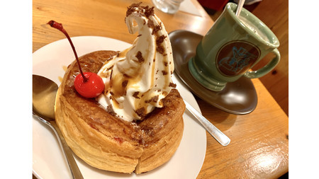 f:id:water-moon:20200123235009j:plain