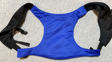 f:id:water-moon:20200730234420j:plain