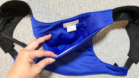 f:id:water-moon:20200730234431j:plain