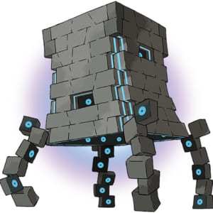 f:id:water1110:20171109005652j:plain f:id:water1110:20171109005652j:plain