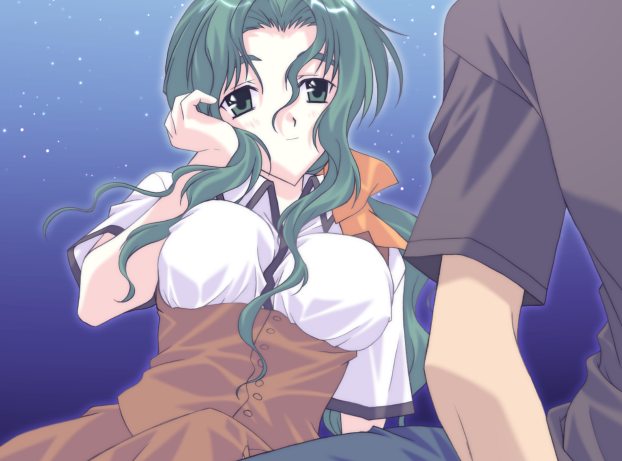 f:id:water1110:20180403003343p:plain