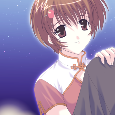 f:id:water1110:20180403003348p:plain f:id:water1110:20180403003348p:plain