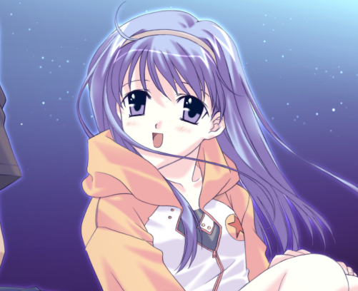 f:id:water1110:20180403003351p:plain f:id:water1110:20180403003351p:plain