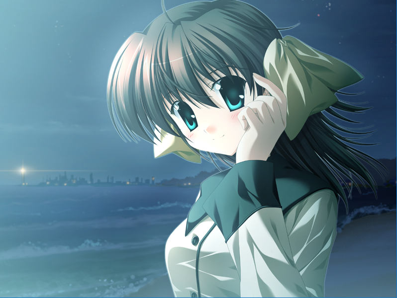 f:id:water1110:20180702220150p:plain