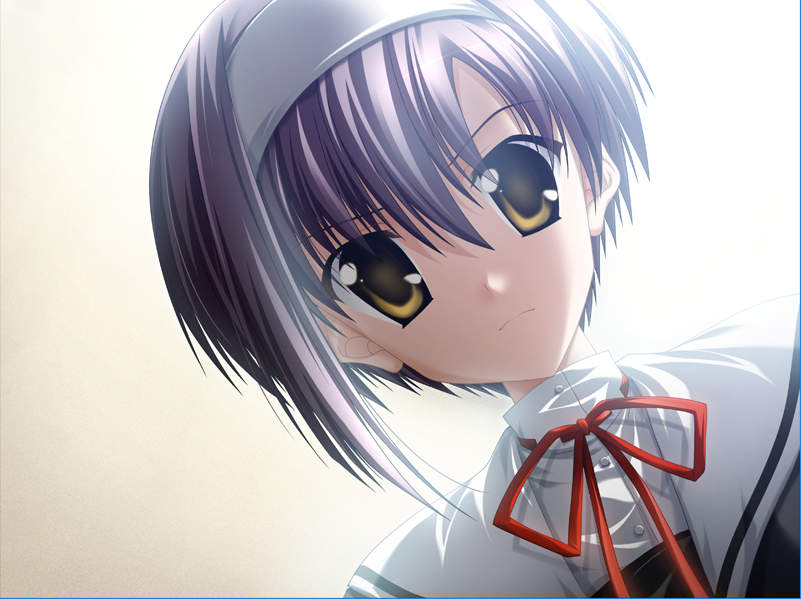 f:id:water1110:20180702220202p:plain