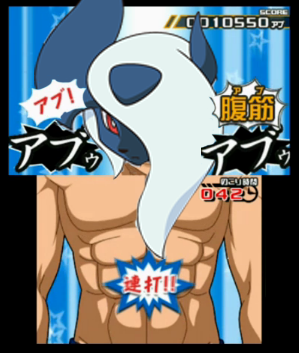 f:id:water178:20150306230248p:image f:id:water178:20150306230248p:image