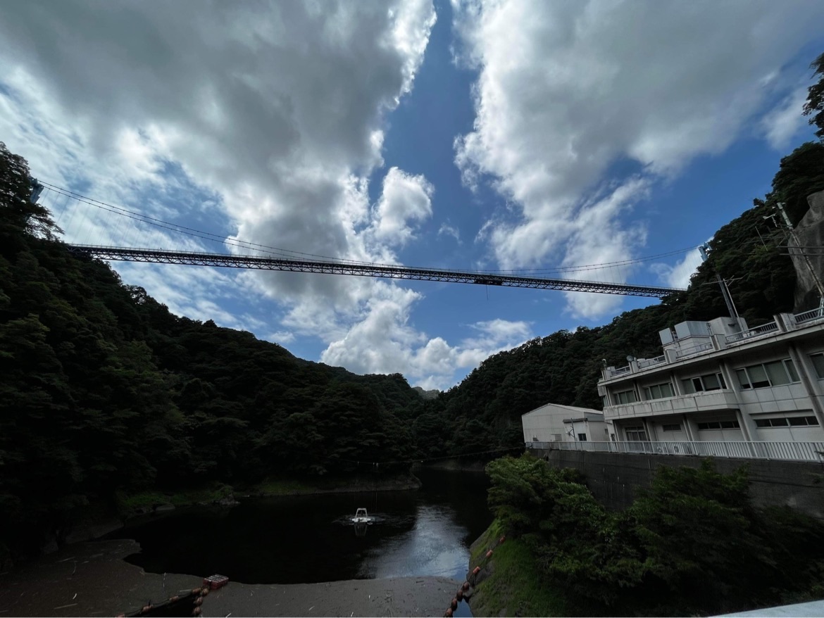 f:id:water_imp:20220808224831j:image f:id:water_imp:20220808224831j:image