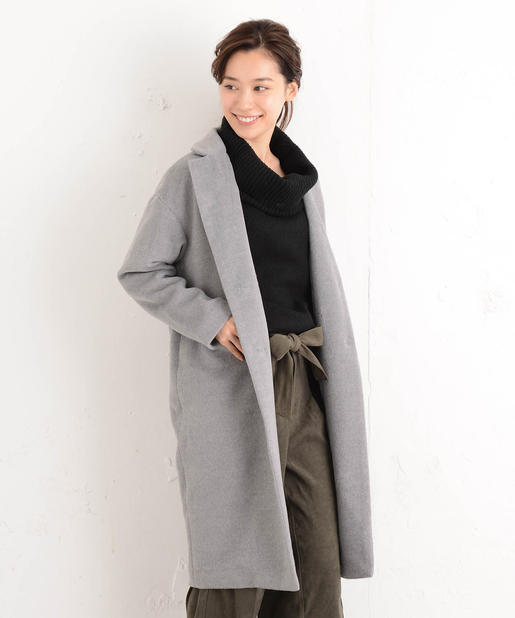 f:id:water_lily_lily:20161205200855j:plain f:id:water_lily_lily:20161205200855j:plain