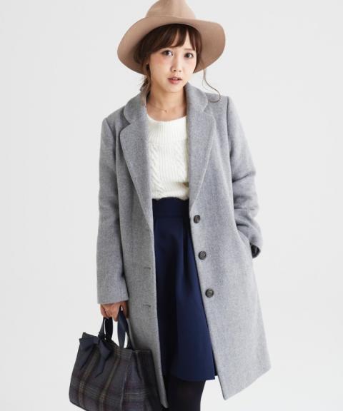 f:id:water_lily_lily:20161205233102j:plain f:id:water_lily_lily:20161205233102j:plain