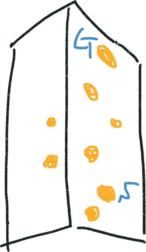 f:id:watercafe:20180905222518j:image f:id:watercafe:20180905222518j:image