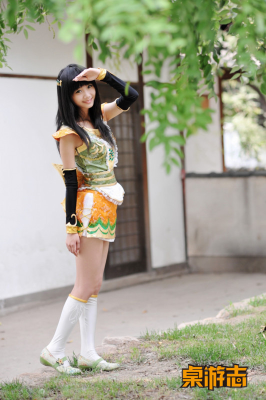 f:id:wateringkaka:20100828135411j:image f:id:wateringkaka:20100828135411j:image