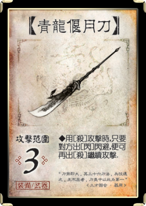 f:id:wateringkaka:20101030111814p:image