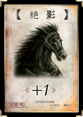 f:id:wateringkaka:20101030111914p:image