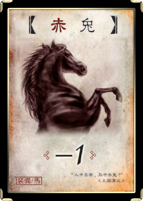 f:id:wateringkaka:20101030111915p:image