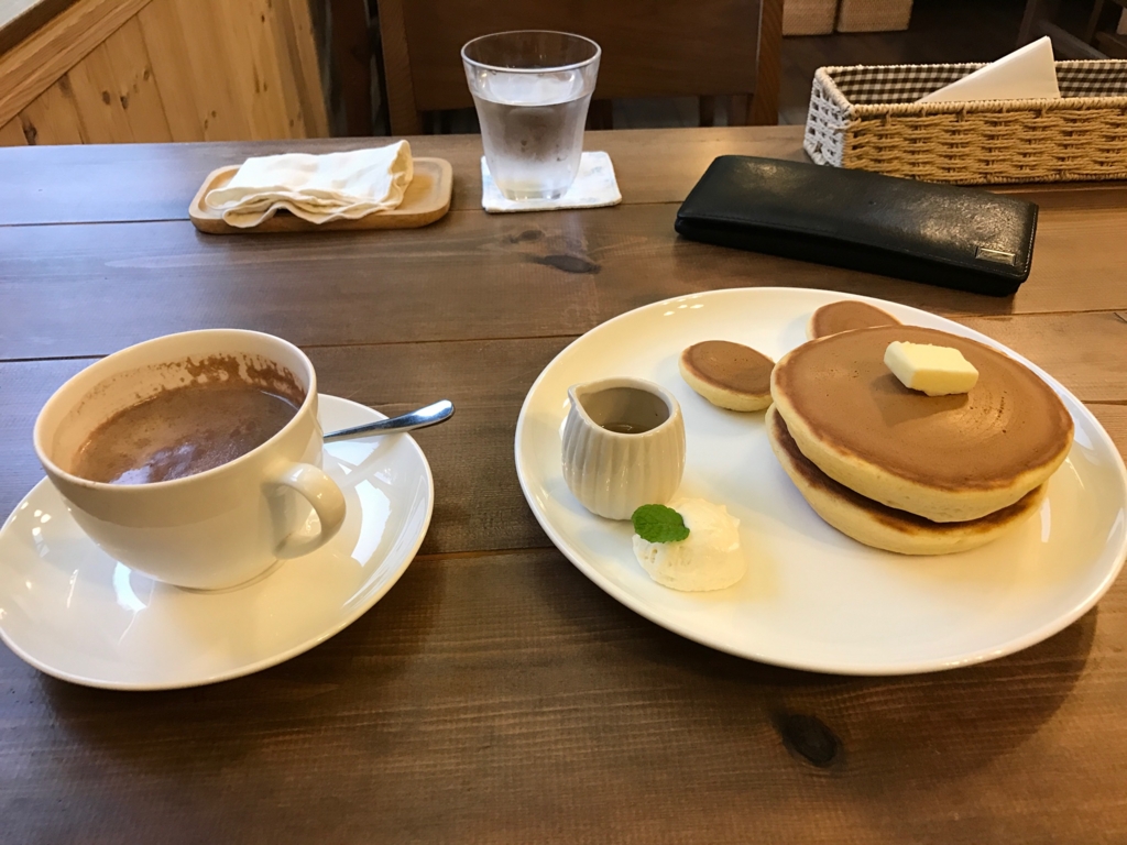 f:id:waterlily03:20161214141317j:plain f:id:waterlily03:20161214141317j:plain