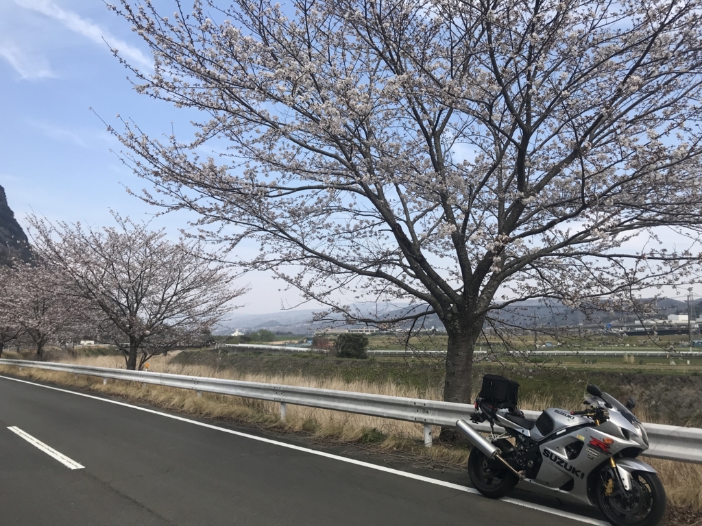 f:id:waterlily03:20180326132555j:plain f:id:waterlily03:20180326132555j:plain